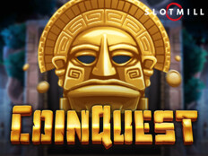 Hizlimail. Ukslots online casino real money.37